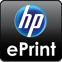 HP ePrint