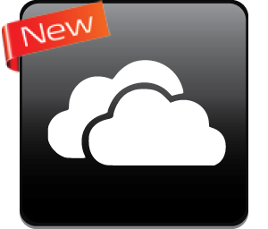 Microsoft SkyDrive