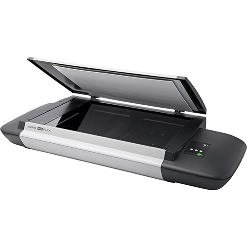 Picture of Contex HD iFlex
