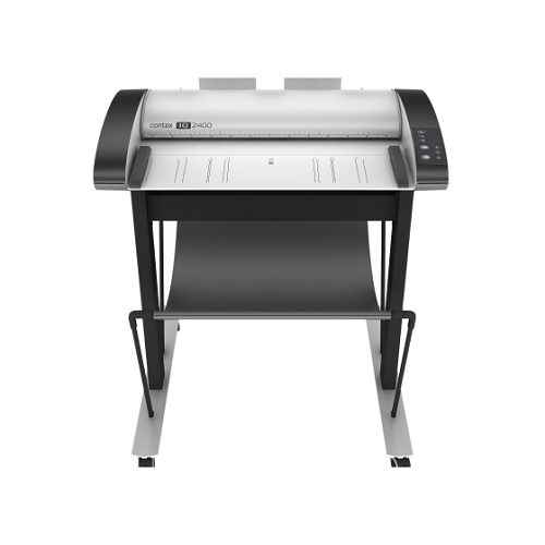 Picture of Contex IQ Quattro 2490