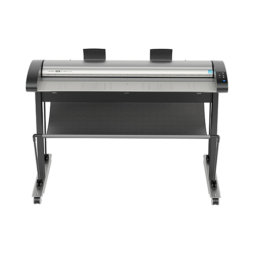 Picture of Contex IQ Quattro X 3690