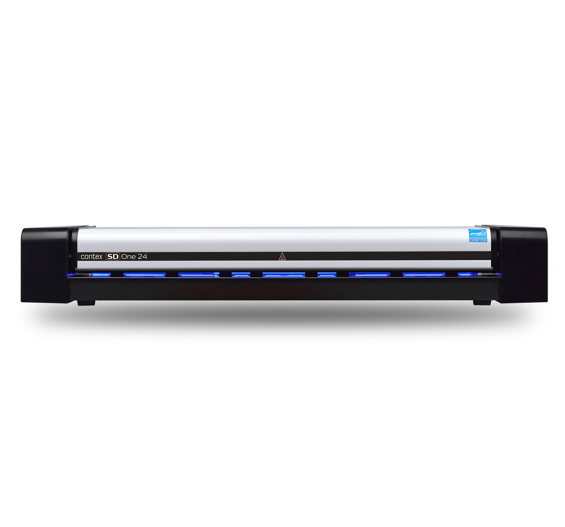 Picture of Contex SD One 24