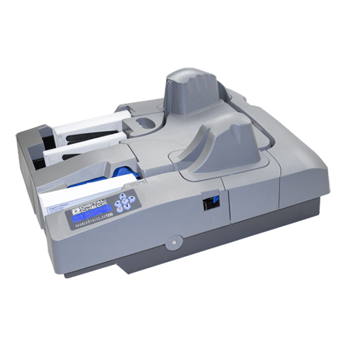 Picture of BranchXpress BX7200