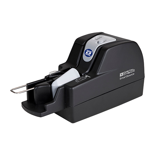 Picture of SmartSource Expert 1-Pocket