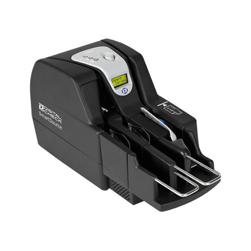 Picture of SmartSource Expert 2-Pockets