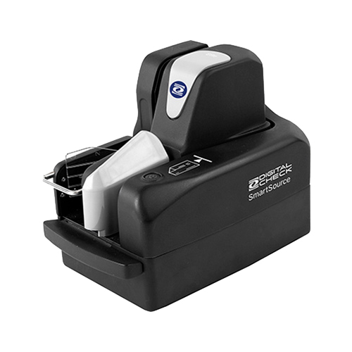 Picture of Digital Check SmartSource Expert Elite