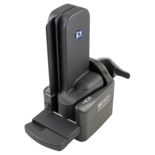 Picture of SmartSource Micro Adaptive