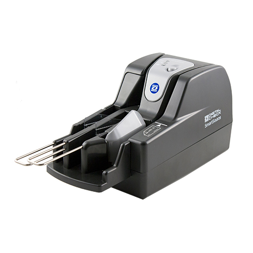Picture of SmartSource Professional 2-Pockets