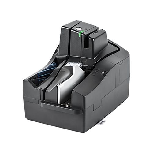 Picture of Digital Check TellerScan TS500