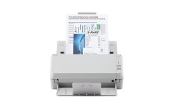 Picture of Fujitsu SP-1130
