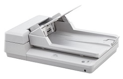 Picture of Fujitsu SP-1425
