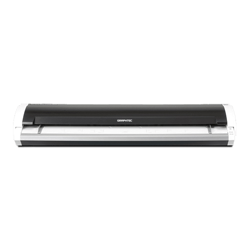 Picture of Graphtec CSX550-09