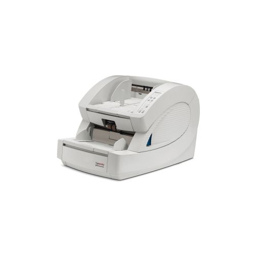 Picture of Kodak Ngenuity 9090B