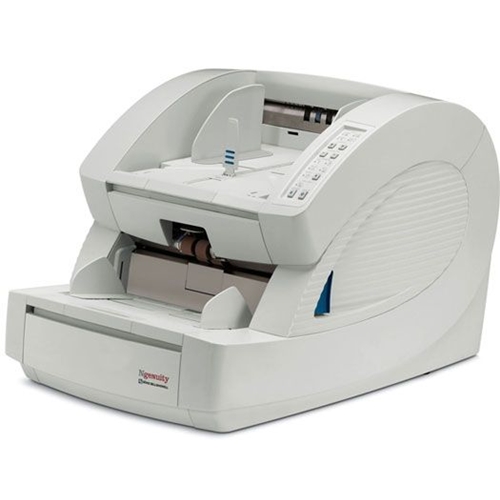 Picture of Kodak Ngenuity 9090DC
