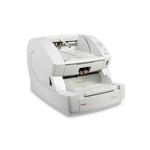Picture of Kodak Ngenuity 9125DC