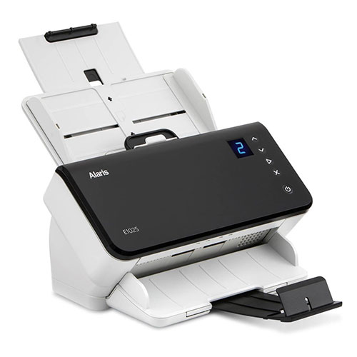Picture of Kodak E1025