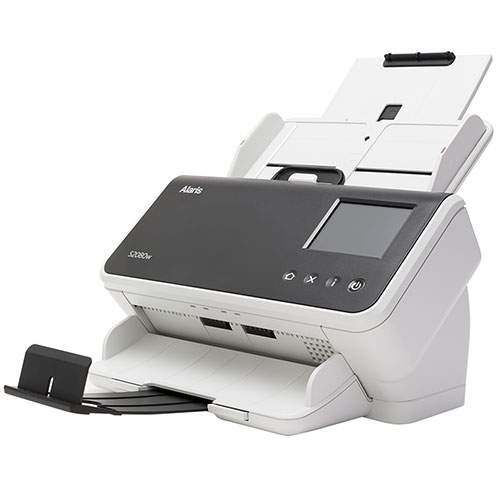 Picture of Kodak S2060w