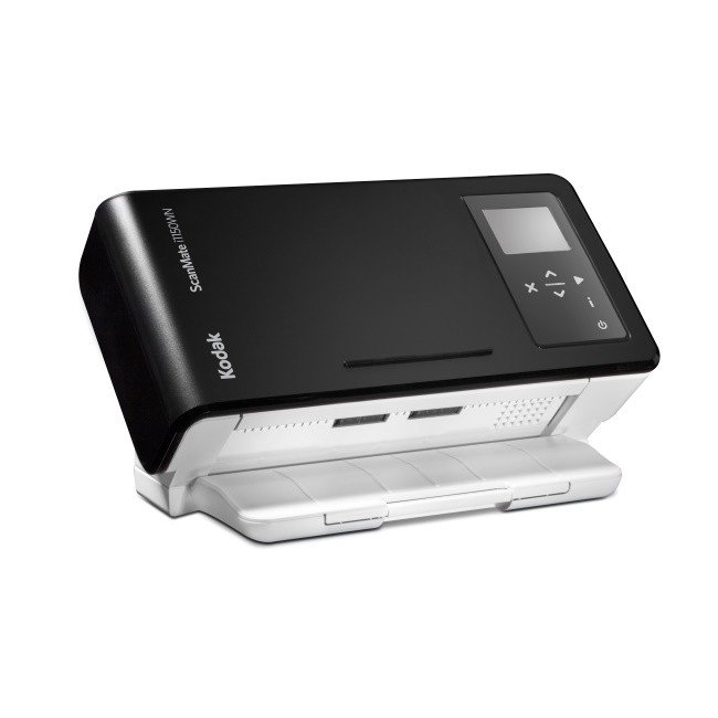 Picture of Kodak i1150WN