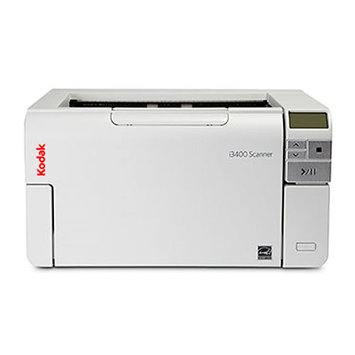Picture of Kodak i3300