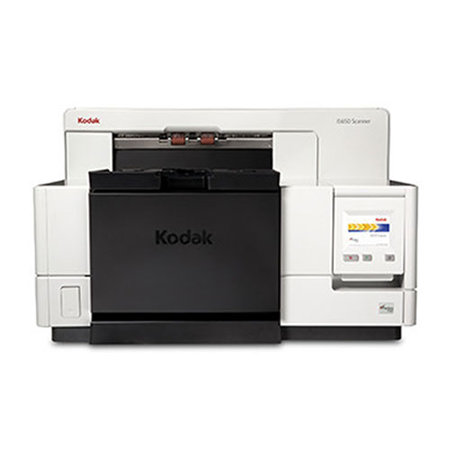 Picture of Kodak i5650V
