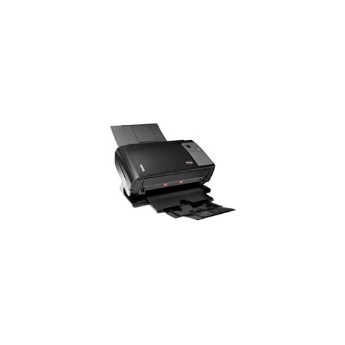 Picture of Kodak PS80