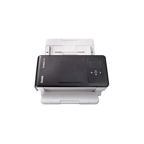 Picture of Kodak i1150