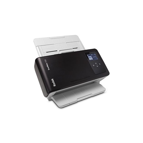 Picture of Kodak i1180