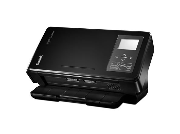 Picture of Kodak i1190