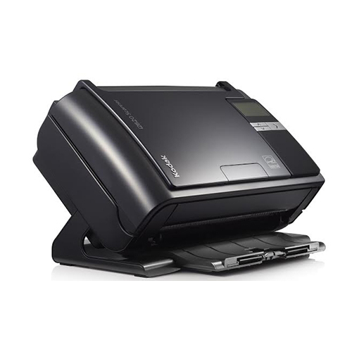 Picture of Kodak i2420