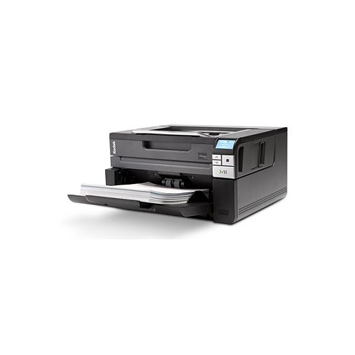 Picture of Kodak i2900