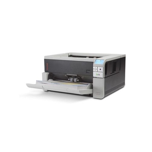 Picture of Kodak i3200