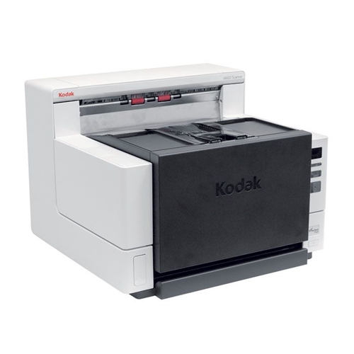 Picture of Kodak i4600