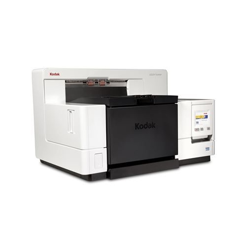 Picture of Kodak i5200V