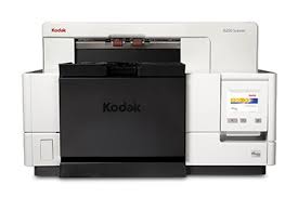 Picture of Kodak i5250