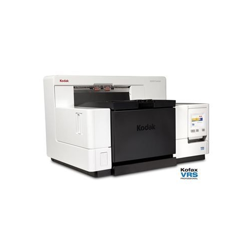 Picture of Kodak i5600V