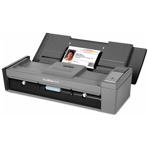 Picture of Kodak i940