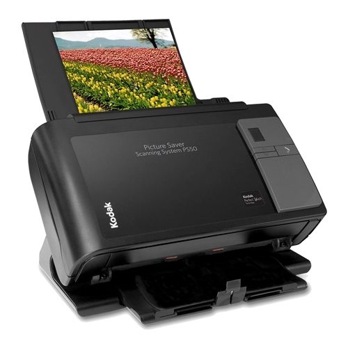 Picture of Kodak PS50