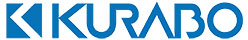 Kurabo logo
