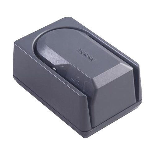 Picture of Magtek MiniMICR 3800
