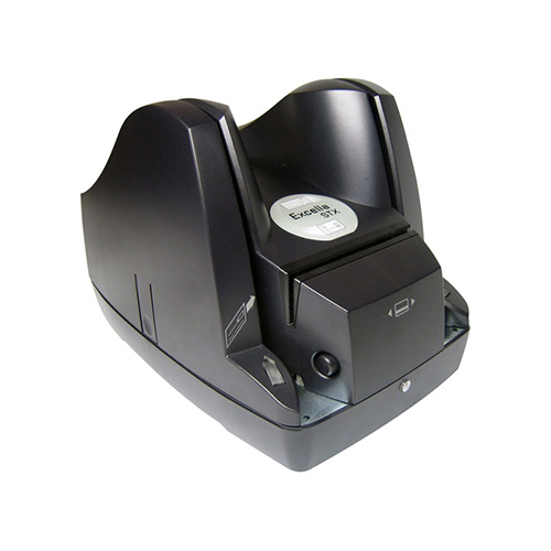 Picture of Magtek Excella STX