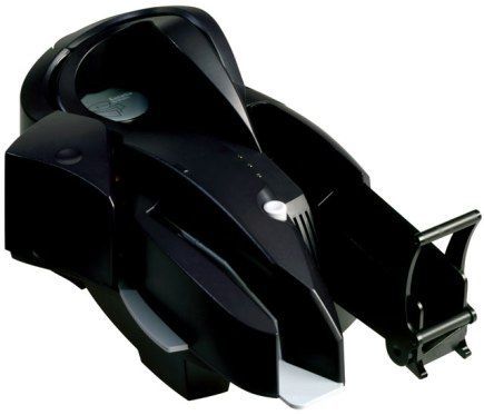 Picture of Magtek Excella