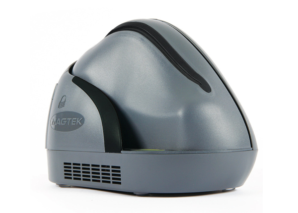 Picture of Magtek ImageSafe 