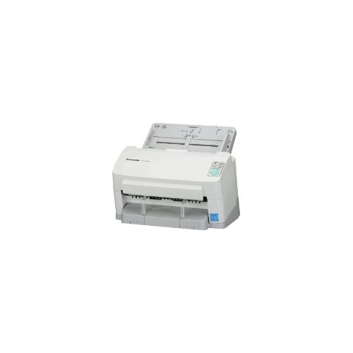Picture of Panasonic KV-S1065C-V