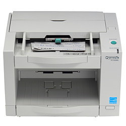 Picture of Panasonic KV-S2048C-V