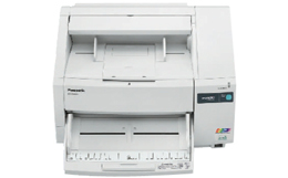 Picture of Panasonic KV-S3065CL-V