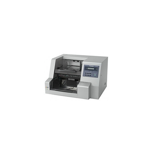 Picture of Panasonic KV-S3105C