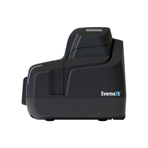 Picture of Panini EverneXt 100