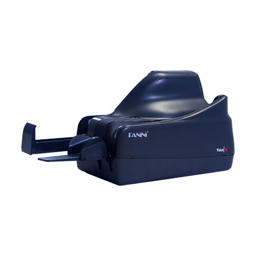 Picture of Panini Vision 1