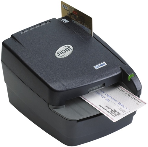 Picture of RDM EC7011f