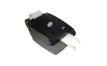 Picture of RDM EC7501FE